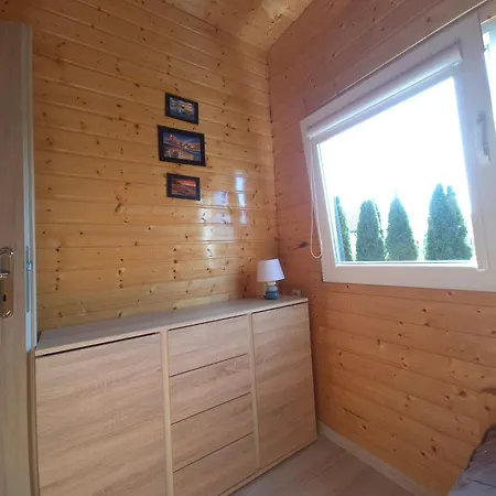 Nowe 5 *