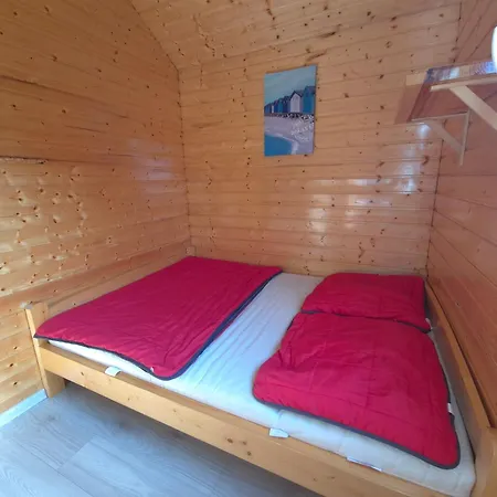 Nowe 5